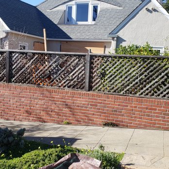 Lago Stucco & Masonry - old brick wall before stucco. - Masonry/Concrete Near Me Lago Stucco & Masonry - old brick wall before stucco. - Masonry/Concrete Near Me