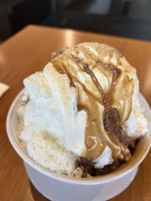 TSUKE Artisan Noodle by null