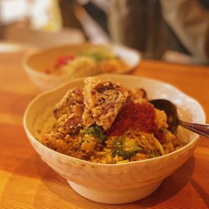 Claire’s Corner Copia on Yelp