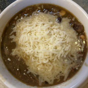 Big Island Brewhaus - Green chili - Breweries Near Me - Kamuela, Hawaii