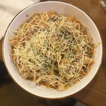 Cheese Wheel Pasta & Pizza - Pizza Near Me - Clearwater, Florida Cheese Wheel Pasta & Pizza - Pizza Near Me - Clearwater, Florida