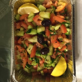 Aksaray Turkish Cafe Restaurant - Coffee & Tea Near Me - Brooklyn, New York