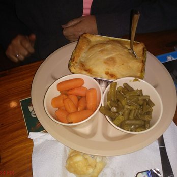 Lambert's Cafe - Seafood Near Me - Foley, Alabama Lambert's Cafe - Seafood Near Me - Foley, Alabama