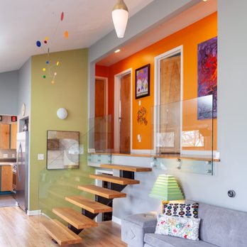 Exactly Designs - Interior Design Near Me Exactly Designs - Interior Design Near Me