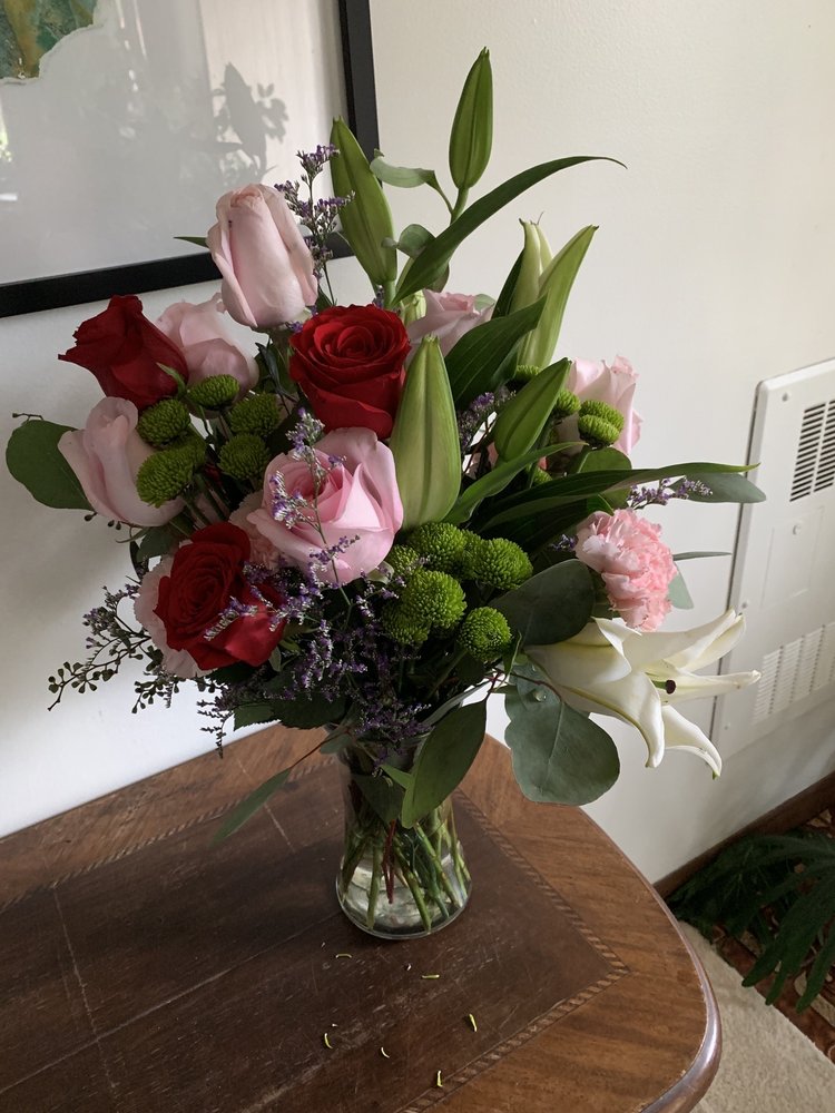 ADDISON FLORAL 31 Photos & 29 Reviews 58 E Lake St, Addison