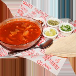 Menudo