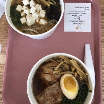 CHIBI Ramen - Ramen Near Me - Orlando, Florida CHIBI Ramen - Ramen Near Me - Orlando, Florida