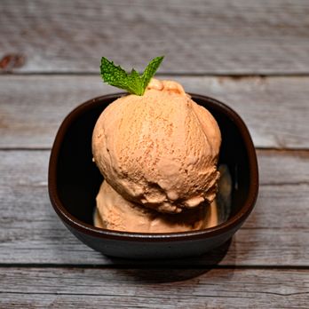 Simple Peruvian - Sunnyside - Lucuma Ice Cream - Peruvian Near Me - New York, New York Simple Peruvian - Sunnyside - Lucuma Ice Cream - Peruvian Near Me - New York, New York