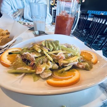 Grand Monarca - Aguachiles - Mexican Near Me - Yakima, Washington Grand Monarca - Aguachiles - Mexican Near Me - Yakima, Washington