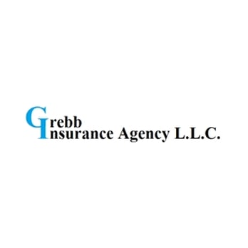 Grebb Insurance Agency - Home & Rental Insurance Near Me - Scranton, Pennsylvania Grebb Insurance Agency - Home & Rental Insurance Near Me - Scranton, Pennsylvania
