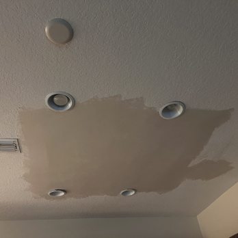 Echalar Home Improvement - Drywall Installation & Repair Near Me Echalar Home Improvement - Drywall Installation & Repair Near Me