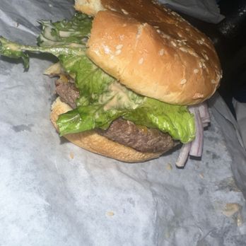 The Food Junction - Cheeseburger - American Near Me - Sacramento, California The Food Junction - Cheeseburger - American Near Me - Sacramento, California