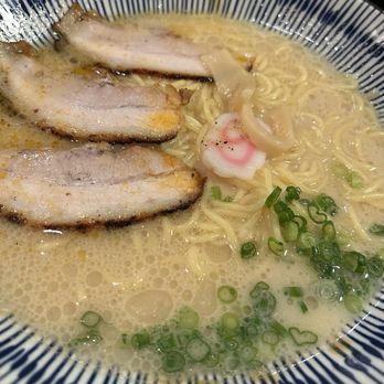 Ramen Jo - Tonkotsu Ramen - Ramen Near Me - San Bernardino, California Ramen Jo - Tonkotsu Ramen - Ramen Near Me - San Bernardino, California