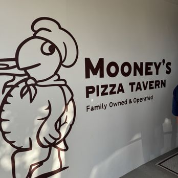 Mooney’s Pizza - Pizza Near Me - Long Beach, California Mooney’s Pizza - Pizza Near Me - Long Beach, California