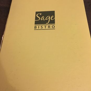 Sage Bistro - American Near Me - Alhambra, California Sage Bistro - American Near Me - Alhambra, California