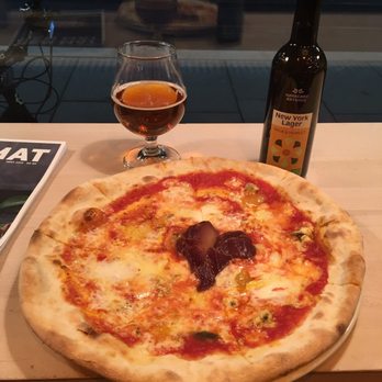Rent Mel Bakeri og Pizzeria - Pizza Near Me - Oslo, 03 Rent Mel Bakeri og Pizzeria - Pizza Near Me - Oslo, 03