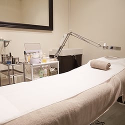 Amiika Spa