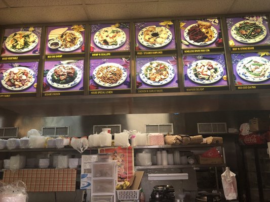 Best Food In Town (Somers Point) by null