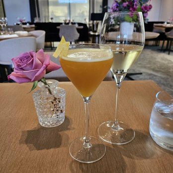 Knife Pleat - French Near Me - Costa Mesa, California Knife Pleat - French Near Me - Costa Mesa, California