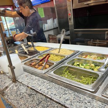 Pipilinka - Food - Peruvian Near Me - Ellicott City, Maryland