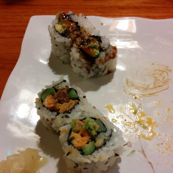 Moshi Moshi - Sushi Bars Near Me - Northampton, Massachusetts Moshi Moshi - Sushi Bars Near Me - Northampton, Massachusetts