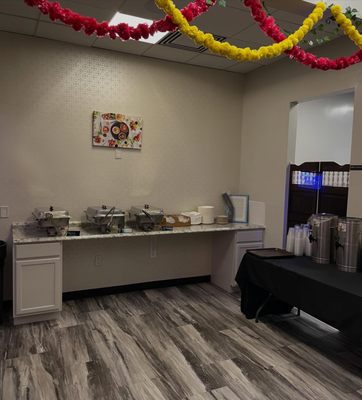 Natkhat Flavors by null