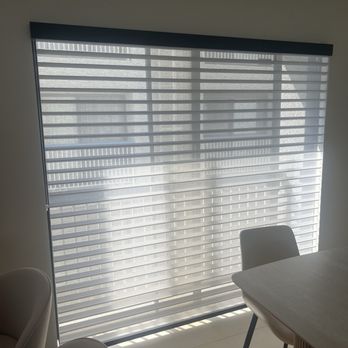 Falcon Comfort Home Solutions - Shades & Blinds Near Me - El Monte, California Falcon Comfort Home Solutions - Shades & Blinds Near Me - El Monte, California