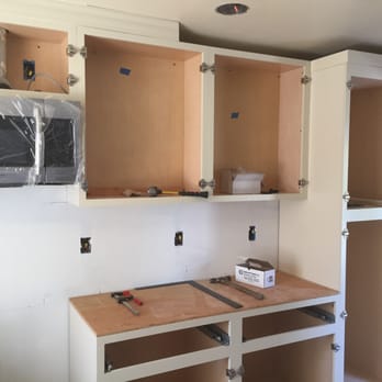 Tri-Star Builders - New, After we started. - Flooring Near Me - Lafayette, California Tri-Star Builders - New, After we started. - Flooring Near Me - Lafayette, California