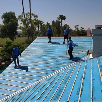 Sierra Vista Roofing - Roof Replacement, complete underlayment replacement, tile roof - Roofing Near Me Sierra Vista Roofing - Roof Replacement, complete underlayment replacement, tile roof - Roofing Near Me