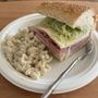 Photo of Munno's Italian Deli