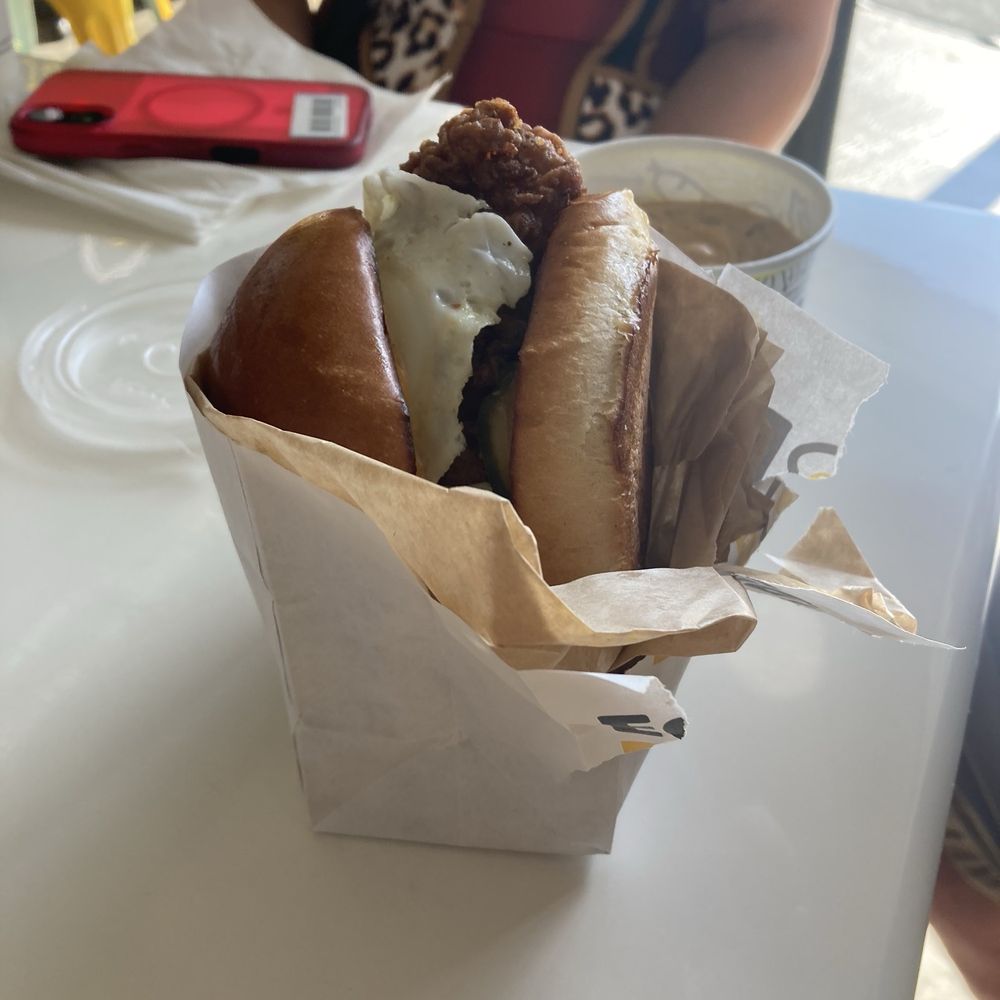 EggBred - Breakfast & Brunch Near Me - Long Beach, California EggBred - Breakfast & Brunch Near Me - Long Beach, California
