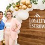 Photo of Loyalty Escrow