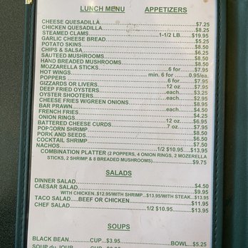 LINDY’S STEAK HOUSE - Updated September 2024 - 60 Photos & 86 Reviews ...