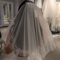 David's Bridal