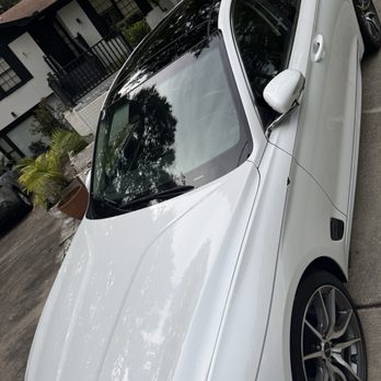 Nile Precision Auto Spa - Auto Detailing Near Me Nile Precision Auto Spa - Auto Detailing Near Me