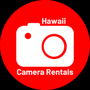 Photo of Hawaii Camera Rentals