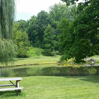 Stoutridge Vineyard & Distillery - Wineries Near Me - Marlboro, New York Stoutridge Vineyard & Distillery - Wineries Near Me - Marlboro, New York