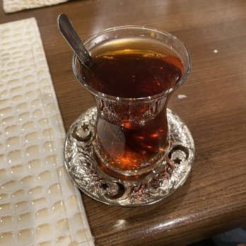 Saray - Turkish tea - Turkish Near Me - Springfield, Massachusetts Saray - Turkish tea - Turkish Near Me - Springfield, Massachusetts