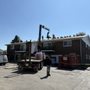 Photo of Next Generation Exteriors