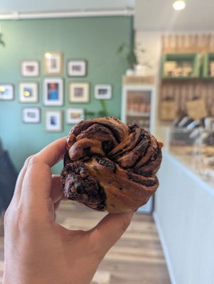 Majdal Bakery by null