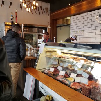 Sweet Cheeks Meats - Butcher Near Me - Jackson, Wyoming Sweet Cheeks Meats - Butcher Near Me - Jackson, Wyoming