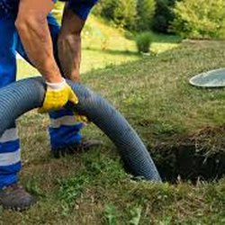 Best Rate Septic Solutions