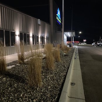 Mountain View Event Center - Recreation Centers Near Me - Pocatello, Idaho Mountain View Event Center - Recreation Centers Near Me - Pocatello, Idaho
