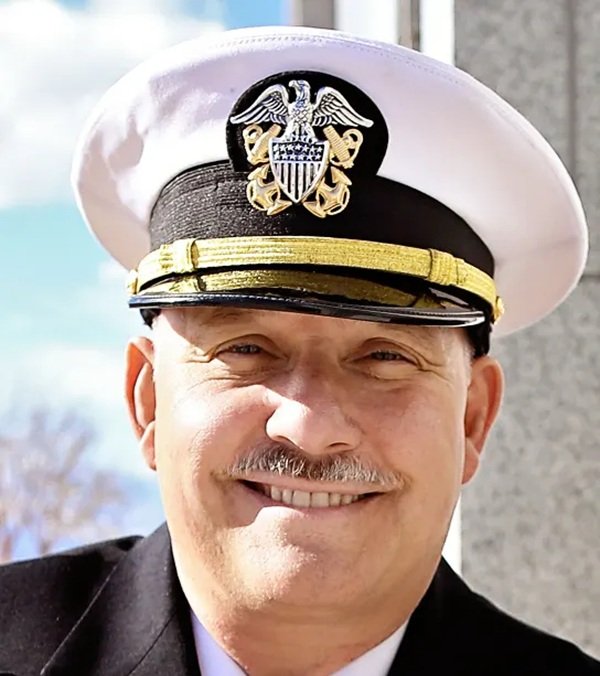 Tutoring In An Instant - reading tutor in South Jordan, UT