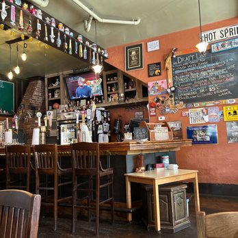 Spring Creek Tavern - Bars Near Me - Hot Springs, North Carolina Spring Creek Tavern - Bars Near Me - Hot Springs, North Carolina
