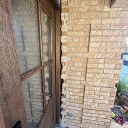 Elevate Construction and Remodeling
