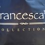 Photo of Francesca's Collection