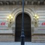Photo of H & M
