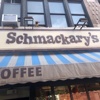 Schmackary's - Desserts Near Me - New York, New York Schmackary's - Desserts Near Me - New York, New York