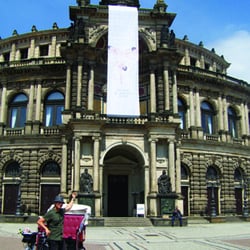 CityRikschaDresden